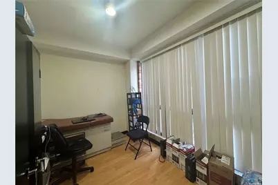 108-10 72 Street Avenue, Forest Hills, NY 11375 - Photo 11