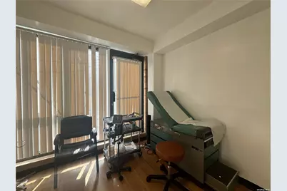 108-10 72 Street Avenue, Forest Hills, NY 11375 - Photo 3