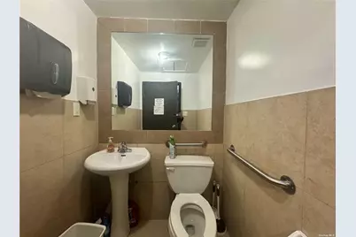 108-10 72 Street Avenue, Forest Hills, NY 11375 - Photo 7
