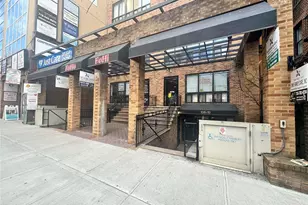 108-10 72 Street Ave, Forest Hills, NY 11375 - Photo 1