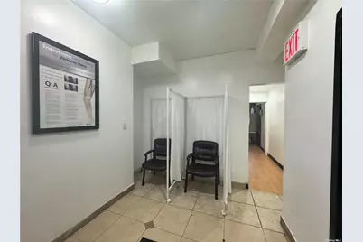 108-10 72 Street Avenue, Forest Hills, NY 11375 - Photo 9