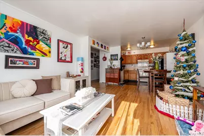 2873 Roebling Avenue, Bronx, NY 10461 - Photo 5