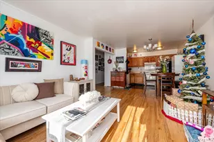 2873 Roebling Ave, Bronx, NY 10461 - Photo 5