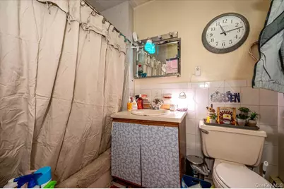 2873 Roebling Avenue, Bronx, NY 10461 - Photo 19