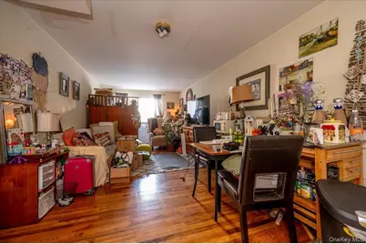 2873 Roebling Avenue, Bronx, NY 10461 - Photo 15