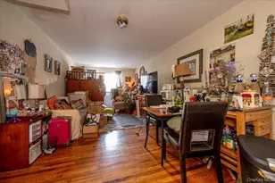 2873 Roebling Ave, Bronx, NY 10461 - Photo 15