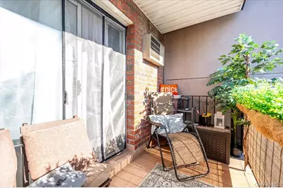 2873 Roebling Avenue, Bronx, NY 10461 - Photo 13