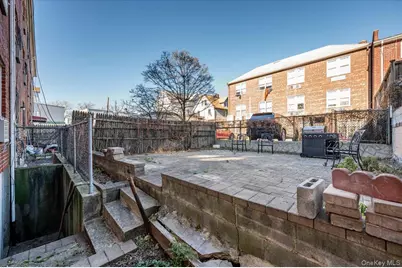 2873 Roebling Avenue, Bronx, NY 10461 - Photo 23