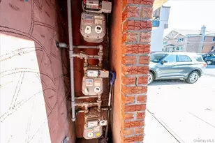 2873 Roebling Ave, Bronx, NY 10461 - Photo 27