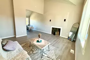 125 Lynbrook Dr, Mastic Beach, NY 11951 - Photo 11