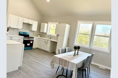125 Lynbrook Drive, Mastic Beach, NY 11951 - Photo 7