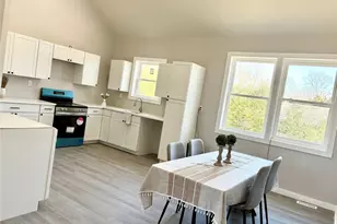 125 Lynbrook Dr, Mastic Beach, NY 11951 - Photo 7