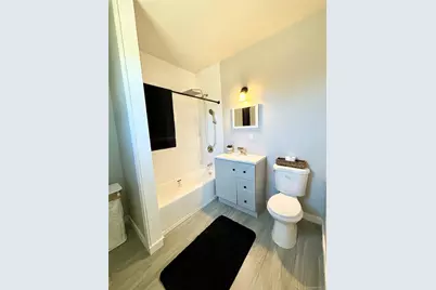 125 Lynbrook Drive, Mastic Beach, NY 11951 - Photo 17