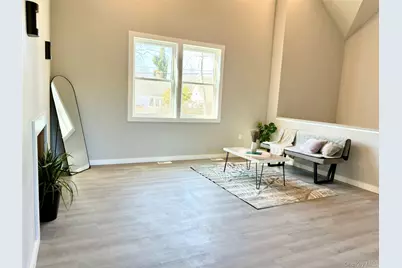 125 Lynbrook Drive, Mastic Beach, NY 11951 - Photo 5
