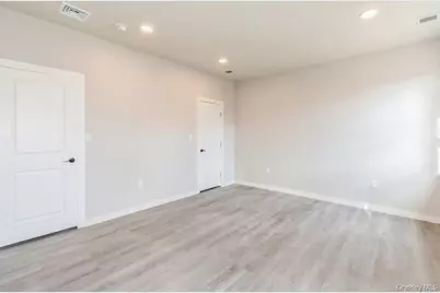 125 Lynbrook Drive, Mastic Beach, NY 11951 - Photo 7