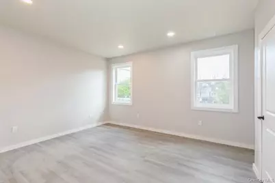 125 Lynbrook Drive, Mastic Beach, NY 11951 - Photo 13