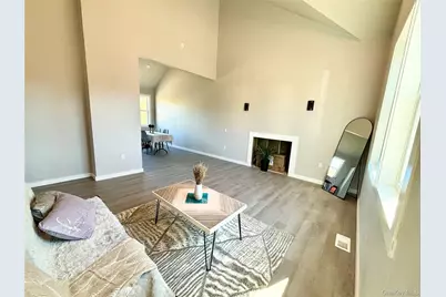 125 Lynbrook Drive, Mastic Beach, NY 11951 - Photo 3