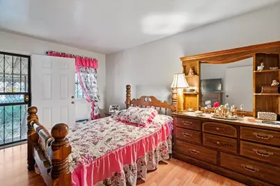 108 Linden Street, Brooklyn, NY 11221 - Photo 9