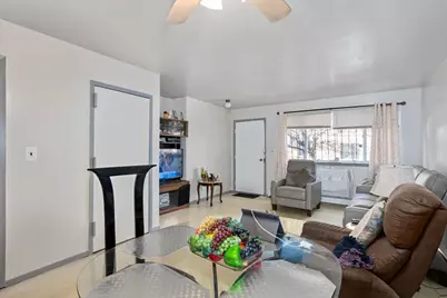 108 Linden Street, Brooklyn, NY 11221 - Photo 5