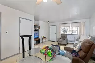 108 Linden St, Brooklyn, NY 11221 - Photo 5