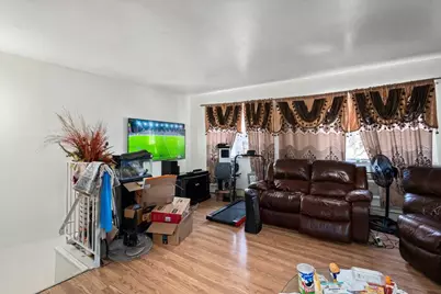 108 Linden Street, Brooklyn, NY 11221 - Photo 19