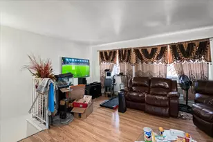 108 Linden St, Brooklyn, NY 11221 - Photo 19