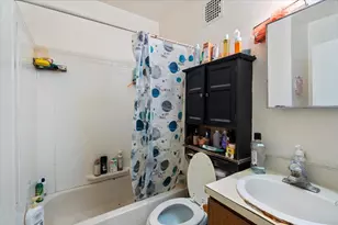 108 Linden St, Brooklyn, NY 11221 - Photo 23