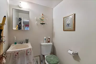 108 Linden Street, Brooklyn, NY 11221 - Photo 11