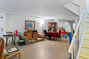 108 Linden St, Brooklyn, NY 11221 - Photo 13