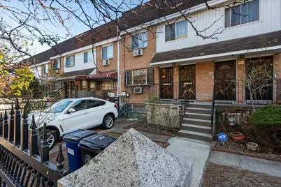 108 Linden Street, Brooklyn, NY 11221 - Photo 1