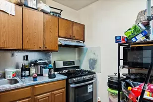 108 Linden St, Brooklyn, NY 11221 - Photo 21