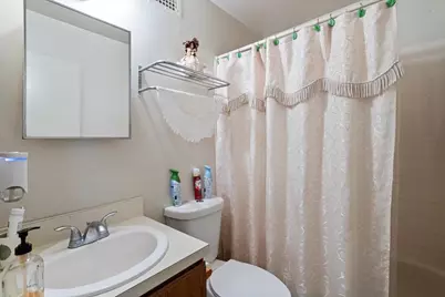 108 Linden Street, Brooklyn, NY 11221 - Photo 17