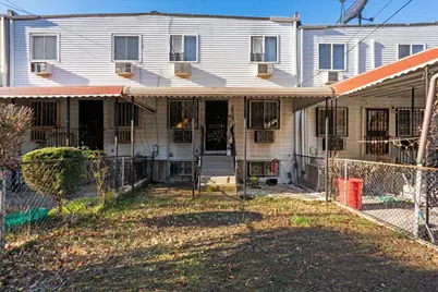 108 Linden Street, Brooklyn, NY 11221 - Photo 25