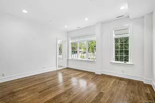 2 Weaver St, Scarsdale, NY 10583 - Photo 17