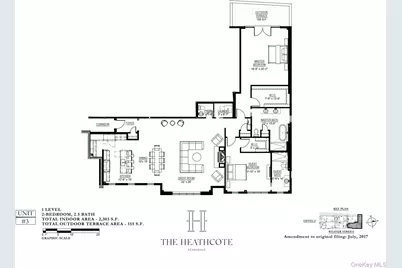 2 Weaver Street #3, Scarsdale, NY 10583 - Photo 21