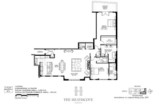 2 Weaver St, Scarsdale, NY 10583 - Photo 21