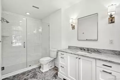 2 Weaver Street #3, Scarsdale, NY 10583 - Photo 19