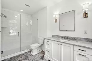 2 Weaver St, Scarsdale, NY 10583 - Photo 19