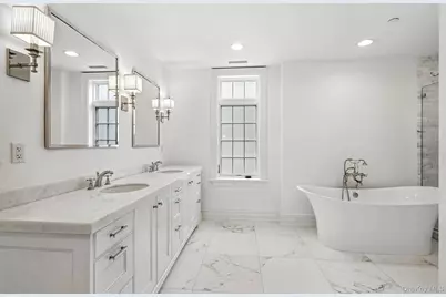 2 Weaver Street #3, Scarsdale, NY 10583 - Photo 11