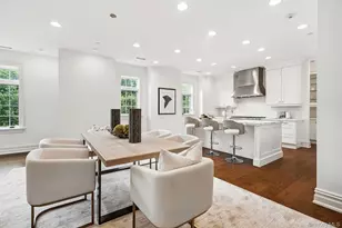 2 Weaver St, Scarsdale, NY 10583 - Photo 7