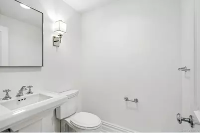 2 Weaver Street #3, Scarsdale, NY 10583 - Photo 9