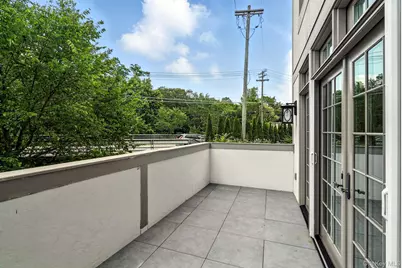 2 Weaver Street #3, Scarsdale, NY 10583 - Photo 15