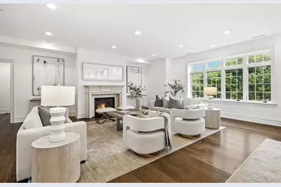 2 Weaver Street #3, Scarsdale, NY 10583 - Photo 1