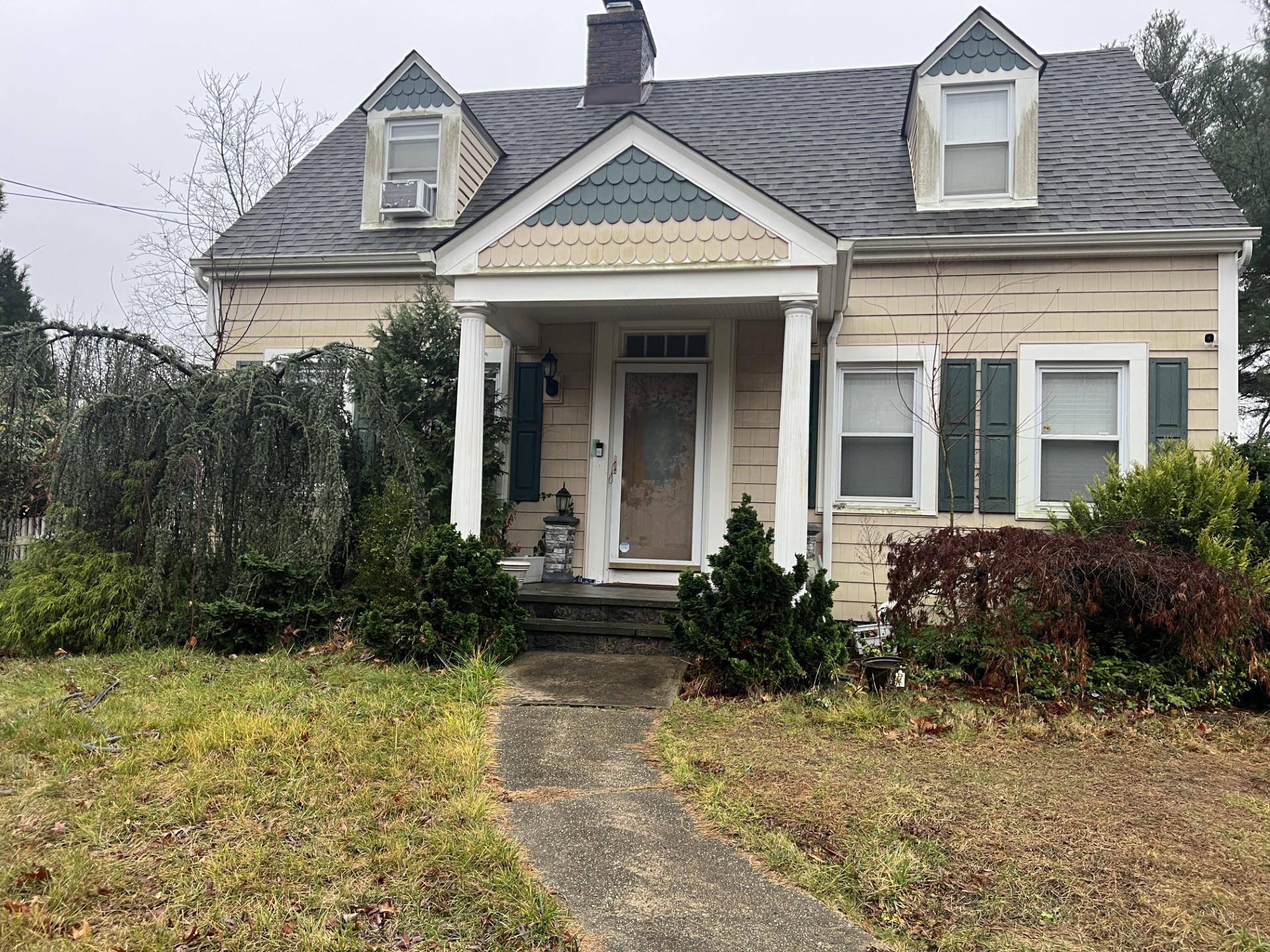 1450 Merritts Rd, Farmingdale, NY 11735 MLS 806324 Coldwell Banker