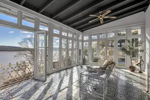 99 Corbett Ln, Palisades, NY 10964 - Photo 13