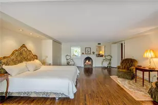 99 Corbett Ln, Palisades, NY 10964 - Photo 29