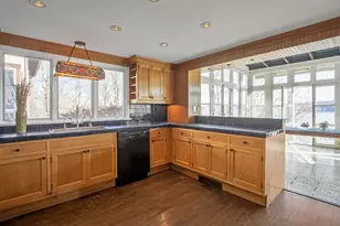 99 Corbett Ln, Palisades, NY 10964 - Photo 19