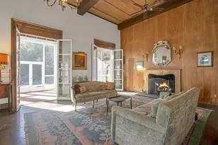 99 Corbett Ln, Palisades, NY 10964 - Photo 9