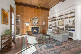 99 Corbett Ln, Palisades, NY 10964 - Photo 15