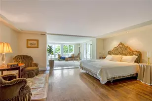 99 Corbett Ln, Palisades, NY 10964 - Photo 27